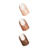 image:imageSally Hansen Insta Dri x GLAAD Nail Polish  Cloud Divine 031 fl oz