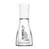 image:imageSally Hansen Insta Dri x GLAAD Nail Polish  Cloud Divine 031 fl oz