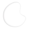 image:imageSally Hansen Insta Dri x GLAAD Nail Polish  Cloud Divine 031 fl oz