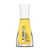 image:imageSally Hansen Insta Dri x GLAAD Nail Polish  Here Comes the Sun 031 fl oz