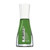 image:imageSally Hansen Insta Dri x GLAAD Nail Polish  Peak of Nature 031 fl oz