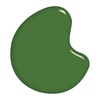 image:imageSally Hansen Insta Dri x GLAAD Nail Polish  Peak of Nature 031 fl oz
