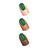 image:imageSally Hansen Insta Dri x GLAAD Nail Polish  Petal Dance  031 fl oz Packaging May Vary