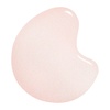 image:imageSally Hansen Insta Dri x GLAAD Nail Polish  Pinky Please  031 fl oz