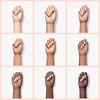 image:imageSally Hansen Insta Dri x GLAAD Nail Polish  Pinky Please  031 fl oz
