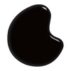 image:imageSally Hansen Insta Dri x GLAAD Nail Polish  Raven Midnight 031 fl oz