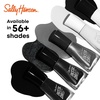 image:imageSally Hansen Insta Dri x GLAAD Nail Polish  Raven Midnight 031 fl oz