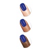 image:imageSally Hansen Insta Dri x GLAAD Nail Polish  Royal Harmony 031 fl oz