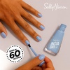 image:imageSally Hansen Insta Dri x GLAAD Nail Polish  Royal Harmony 031 fl oz