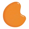 image:imageSally Hansen Insta Dri x GLAAD Nail Polish  Sunshine Shimmers  031 fl ozHealing Feeling