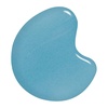 image:imageSally Hansen Insta Dri x GLAAD Nail Polish  Sunshine Shimmers  031 fl ozSomeone Like Blue