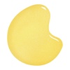 image:imageSally Hansen Insta Dri x GLAAD Nail Polish  Sunshine Shimmers  031 fl ozSunshine Shimmers