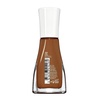 image:imageSally Hansen Insta Dri x GLAAD Nail Polish  Unity Galore 031 fl oz