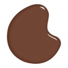 image:imageSally Hansen Insta Dri x GLAAD Nail Polish  Unity Galore 031 fl oz