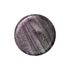 image:imageSally Hansen Insta Dri x GLAAD Pride Nail Polish Collection 753 Lavish Liberation 031 fl oz Pack of 1