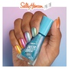image:imageSally Hansen Insta Dri x GLAAD Pride Nail Polish Collection 753 Lavish Liberation 031 fl oz Pack of 1