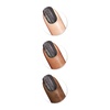 image:imageSally Hansen Insta Dri x GLAAD Pride Nail Polish Collection 753 Lavish Liberation 031 fl oz Pack of 1
