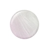 image:imageSally Hansen Insta Dri x GLAAD Pride Nail Polish Collection 754 We Stay Platonic 031 fl oz Pack of 1