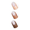 image:imageSally Hansen Insta Dri x GLAAD Pride Nail Polish Collection 754 We Stay Platonic 031 fl oz Pack of 1