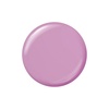 image:imageSally Hansen InstaDri  Sesame Street Collection  Nail Polish  1 Polish Ah Ah Ah  031 fl oz