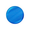 image:imageSally Hansen InstaDri  Sesame Street Collection  Nail Polish  Am I Not Adorablue  031 fl oz
