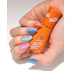 image:imageSally Hansen InstaDri  Sesame Street Collection  Nail Polish  C is for Color  031 fl oz