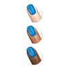 image:imageSally Hansen InstaDri  Sesame Street Collection  Nail Polish  C is for Color  031 fl oz