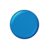image:imageSally Hansen InstaDri  Sesame Street Collection  Nail Polish  C is for Color  031 fl oz