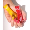 image:imageSally Hansen InstaDri  Sesame Street Collection  Nail Polish  Think BIG  031 fl ozThink Big
