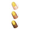 image:imageSally Hansen InstaDri  Sesame Street Collection  Nail Polish  Think BIG  031 fl ozThink Big