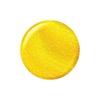 image:imageSally Hansen InstaDri  Sesame Street Collection  Nail Polish  Think BIG  031 fl ozThink Big