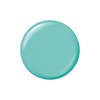 image:imageSally Hansen InstaDri  Sesame Street Collection  Nail Polish  Turquesa Brillante  031 fl oz031 Fl Oz Pack of 1