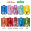 image:imageSally Hansen InstaDri  Sesame Street Collection  Nail Polish  Up To Snuff  031 fl oz Orange