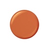image:imageSally Hansen InstaDri  Sesame Street Collection  Nail Polish  Up To Snuff  031 fl oz Orange