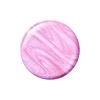 image:imageSally Hansen InstaDri ColorShift Maximalit Quick Dry Nail Polish118 Quartz Queen