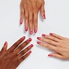image:imageSally Hansen InstaDri ColorShift Maximalit Quick Dry Nail Polish149 Maximalit