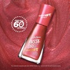 image:imageSally Hansen InstaDri ColorShift Maximalit Quick Dry Nail Polish149 Maximalit