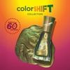 image:imageSally Hansen InstaDri ColorShift Maximalit Quick Dry Nail Polish149 Maximalit