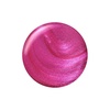image:imageSally Hansen InstaDri ColorShift Maximalit Quick Dry Nail Polish150 Hot Chromatity