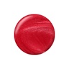 image:imageSally Hansen InstaDri ColorShift Maximalit Quick Dry Nail Polish152 Sizzle Me This