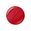 image:imageSally Hansen InstaDri ColorShift Maximalit Quick Dry Nail Polish157 Sweet Like Melon