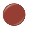 image:imageSally Hansen InstaDri ColorShift Maximalit Quick Dry Nail Polish209 Alternate Realitea