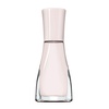 image:imageSally Hansen InstaDri ColorShift Maximalit Quick Dry Nail Polish234 Pink Pursuit