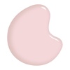image:imageSally Hansen InstaDri ColorShift Maximalit Quick Dry Nail Polish239 In a Blush