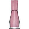 image:imageSally Hansen InstaDri ColorShift Maximalit Quick Dry Nail Polish253 Ptalo al metal