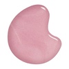 image:imageSally Hansen InstaDri ColorShift Maximalit Quick Dry Nail Polish253 Ptalo al metal