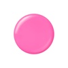 image:imageSally Hansen InstaDri ColorShift Maximalit Quick Dry Nail Polish277 Hot Pinktensity