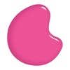 image:imageSally Hansen InstaDri ColorShift Maximalit Quick Dry Nail Polish281 Beeting Heart