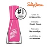 image:imageSally Hansen InstaDri ColorShift Maximalit Quick Dry Nail Polish281 Beeting Heart