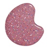 image:imageSally Hansen InstaDri ColorShift Maximalit Quick Dry Nail Polish288 Confetti Pop